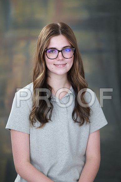 SDY_0198