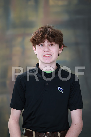 SDY_0205