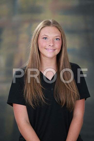 SDY_0197