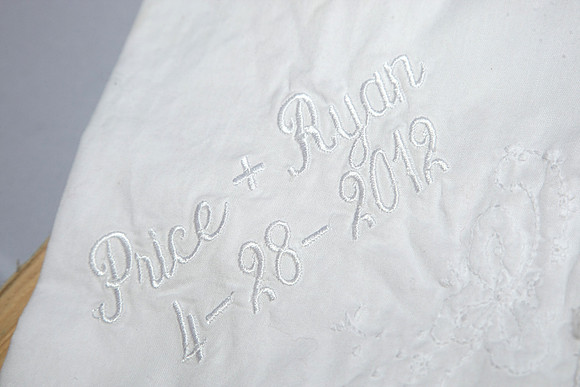 PRW_0283a