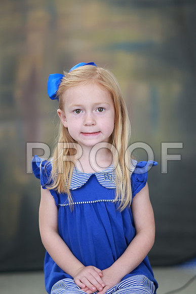 SDY_0227