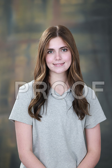 SDY_0202