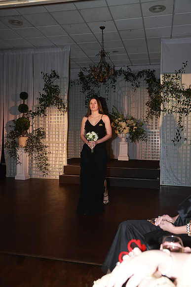 DEB_0758