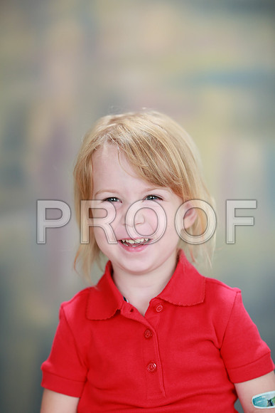 HCF_0232