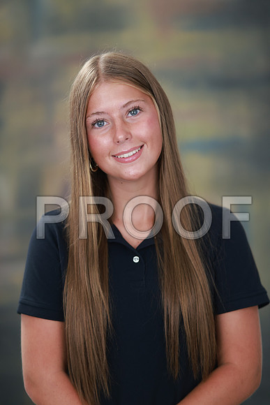 SDY_0063