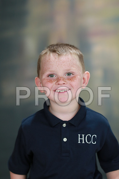 HCF_0374