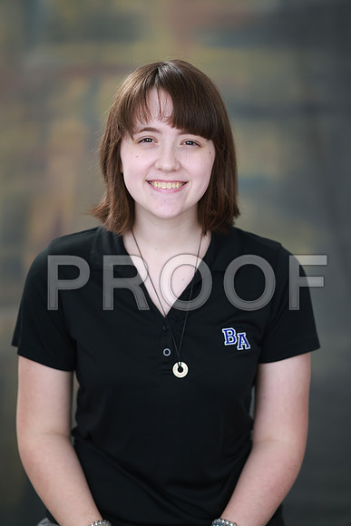 SDY_0182