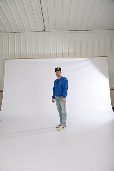 LDP_0019