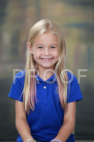 SDY_0369