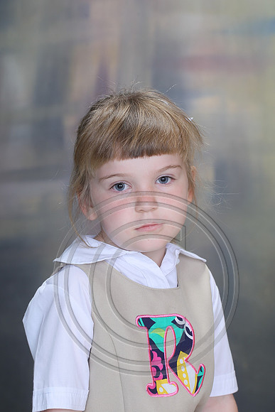 BEL_0184