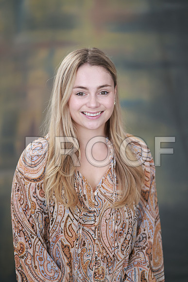 SDY_0186