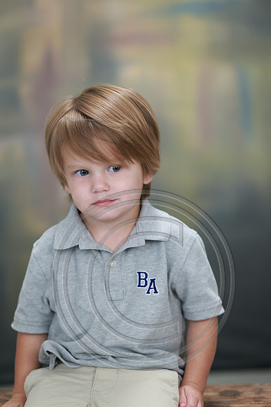SDB_0019