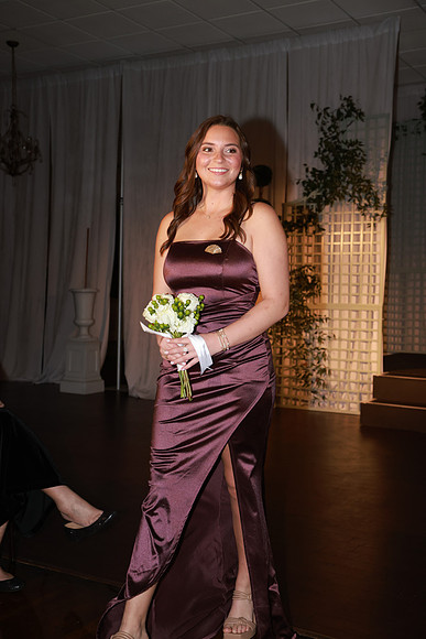 DEB_0534