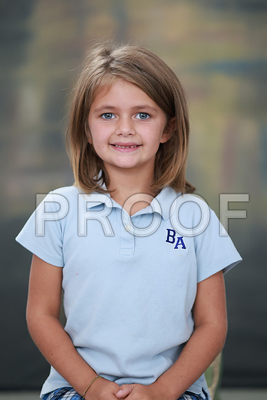 SDY_0390