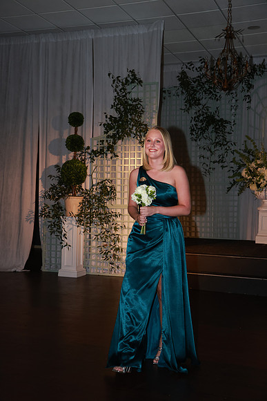 DEB_0638