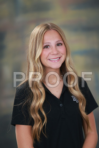 SDY_0060