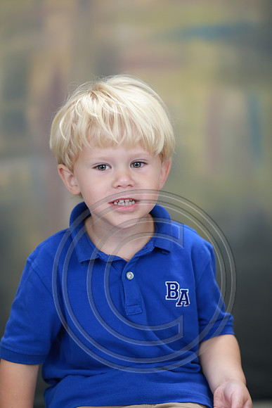 SDB_0011