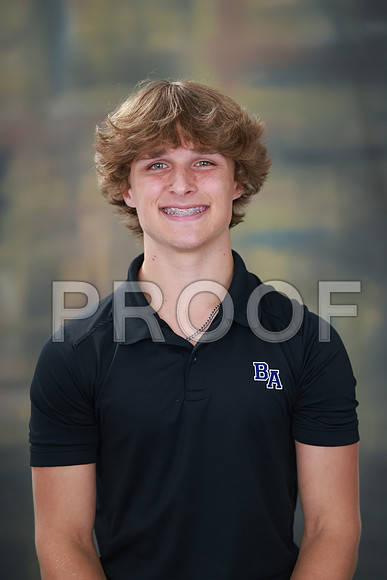 SDY_0083
