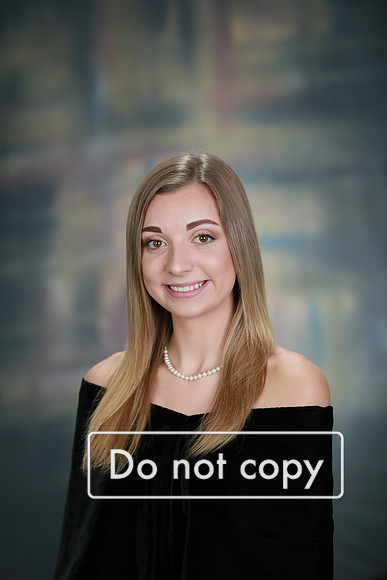 CCH_0027