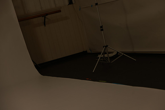LDP_0004