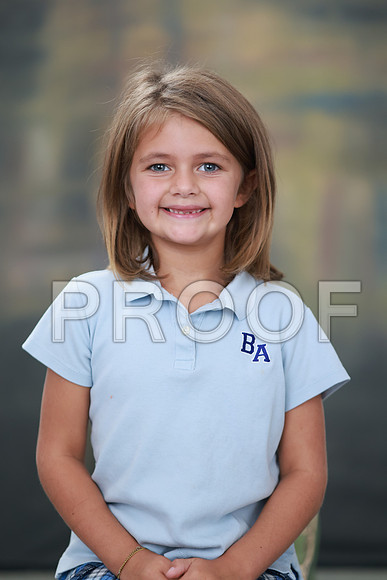 SDY_0391