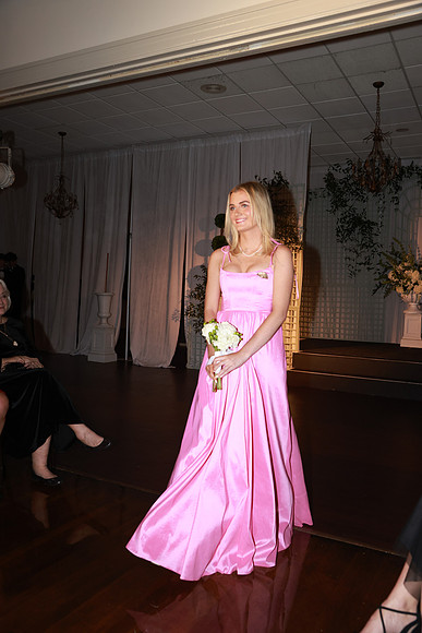 DEB_0701