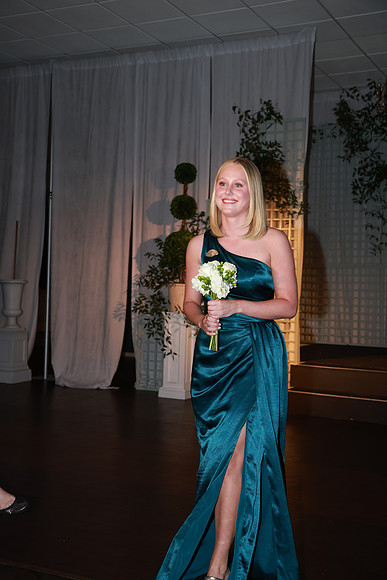 DEB_0643