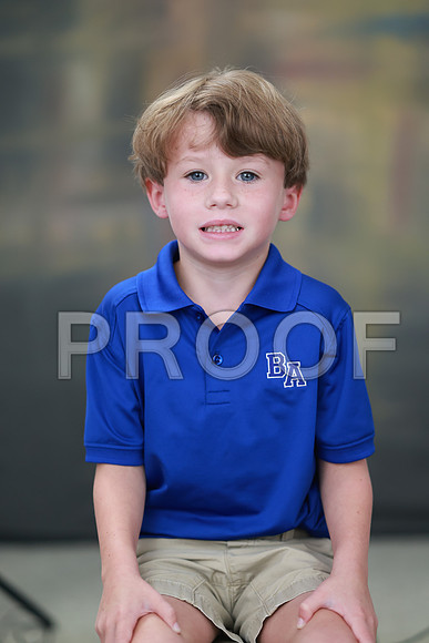 SDY_0297