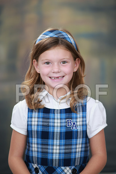 SDY_0351