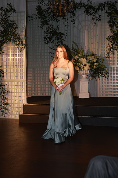 DEB_0472