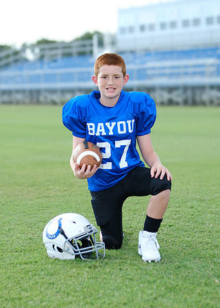 PEWE0084 Payden Powell A