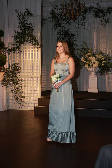 DEB_0475