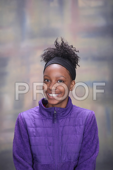 CCJ_0015