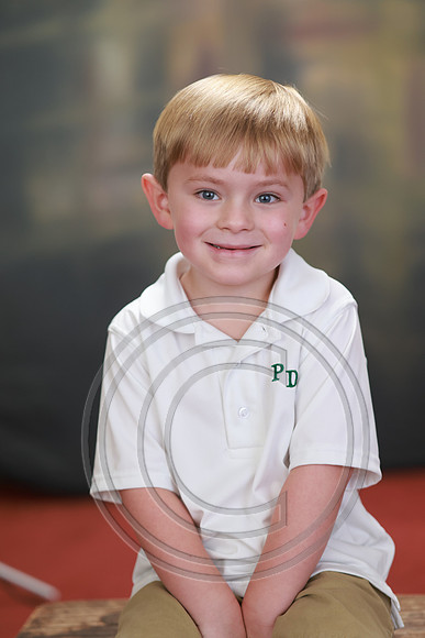 PSP_0551