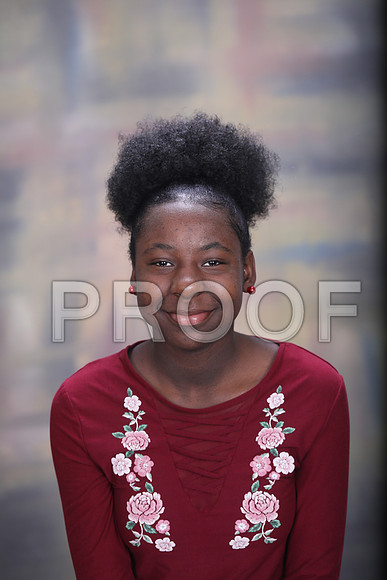 CCJ_0020