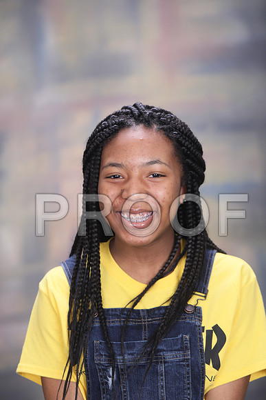CCJ_0177