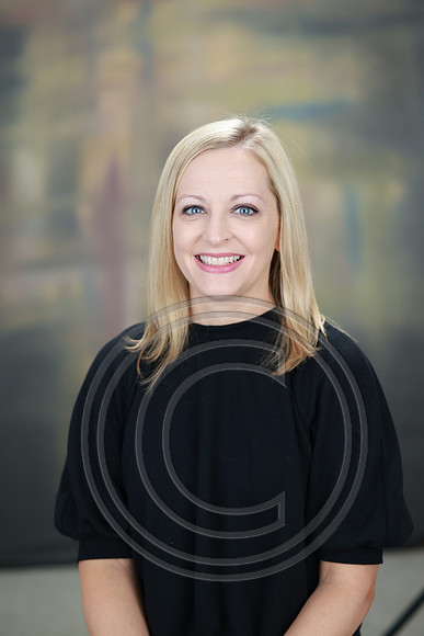 SDB_0291