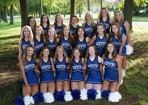 DSC06939  grouprt