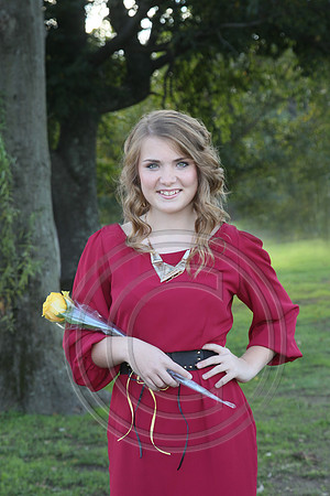 maci sullivan