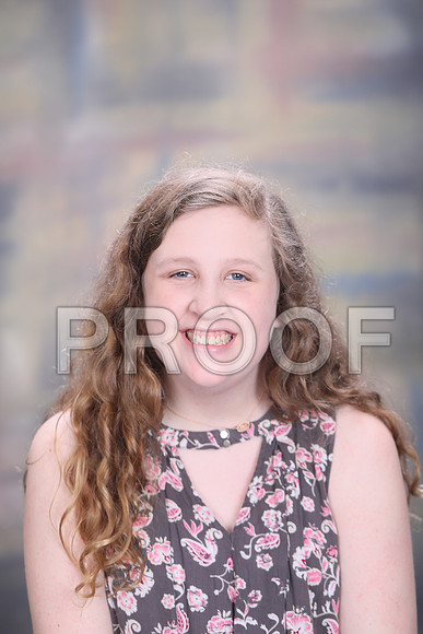 CCJ_0254
