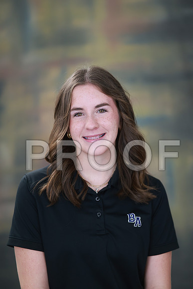 SDY_0046