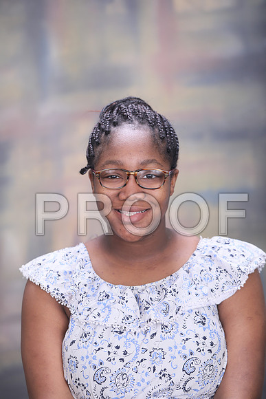 CCJ_0124