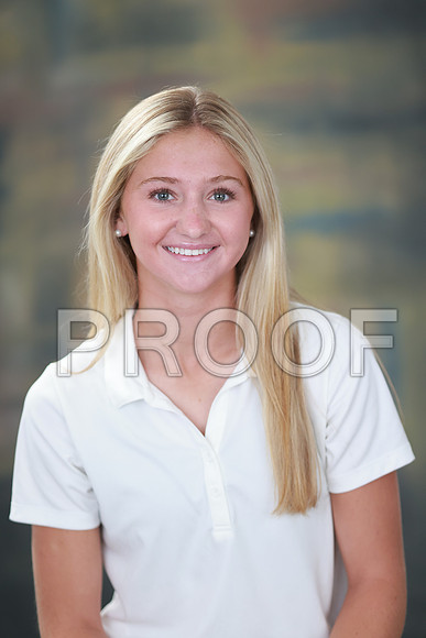 SDY_0031