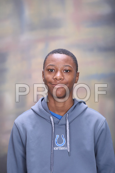 CCJ_0396