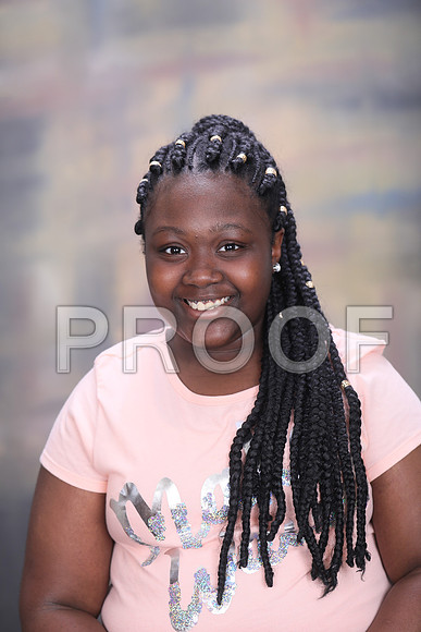 CCJ_0352