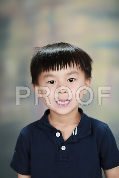 HCF_0055
