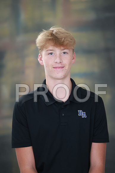 SDY_0026