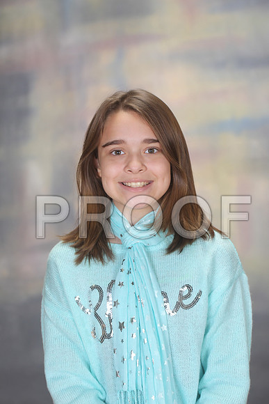 MGJ_0020