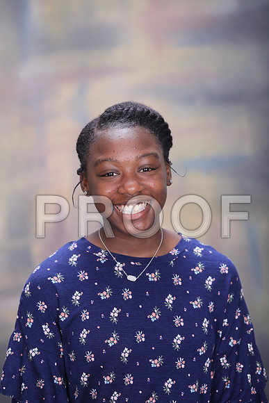 CCJ_0244