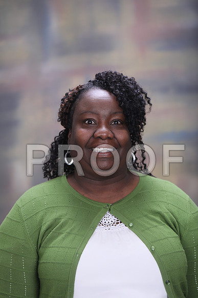 CCJ_0517